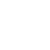 Vehicles for Business Use